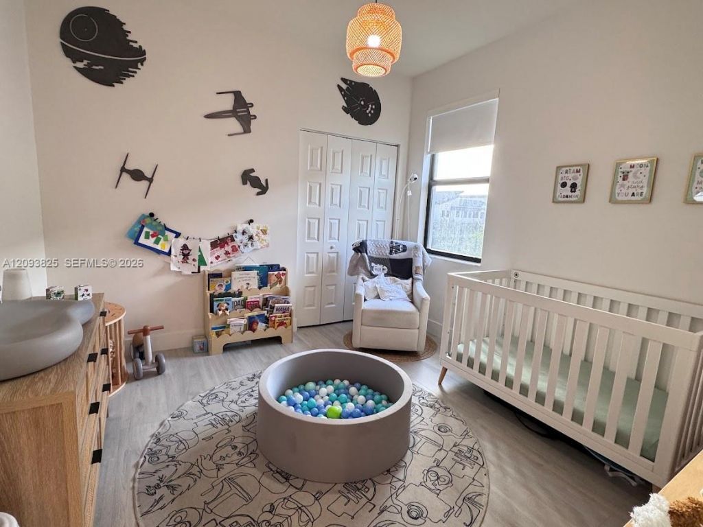 8015 NW 104th Ave , Unit 38, Doral, FL 33178 Photo