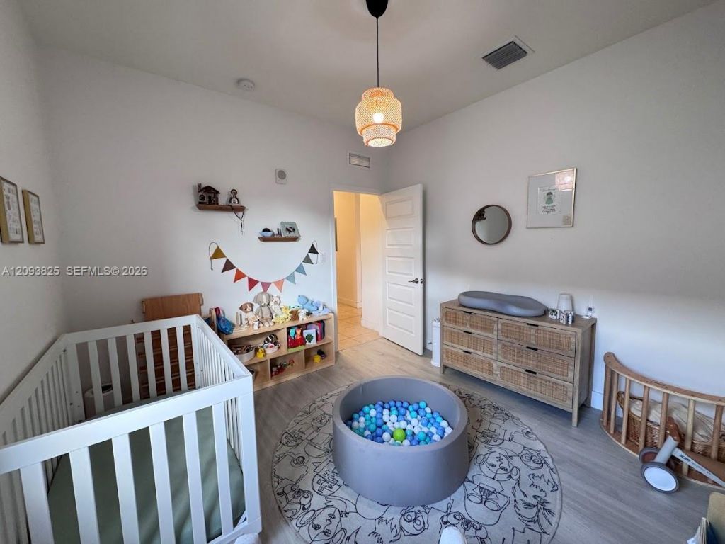 8015 NW 104th Ave , Unit 38, Doral, FL 33178 Photo