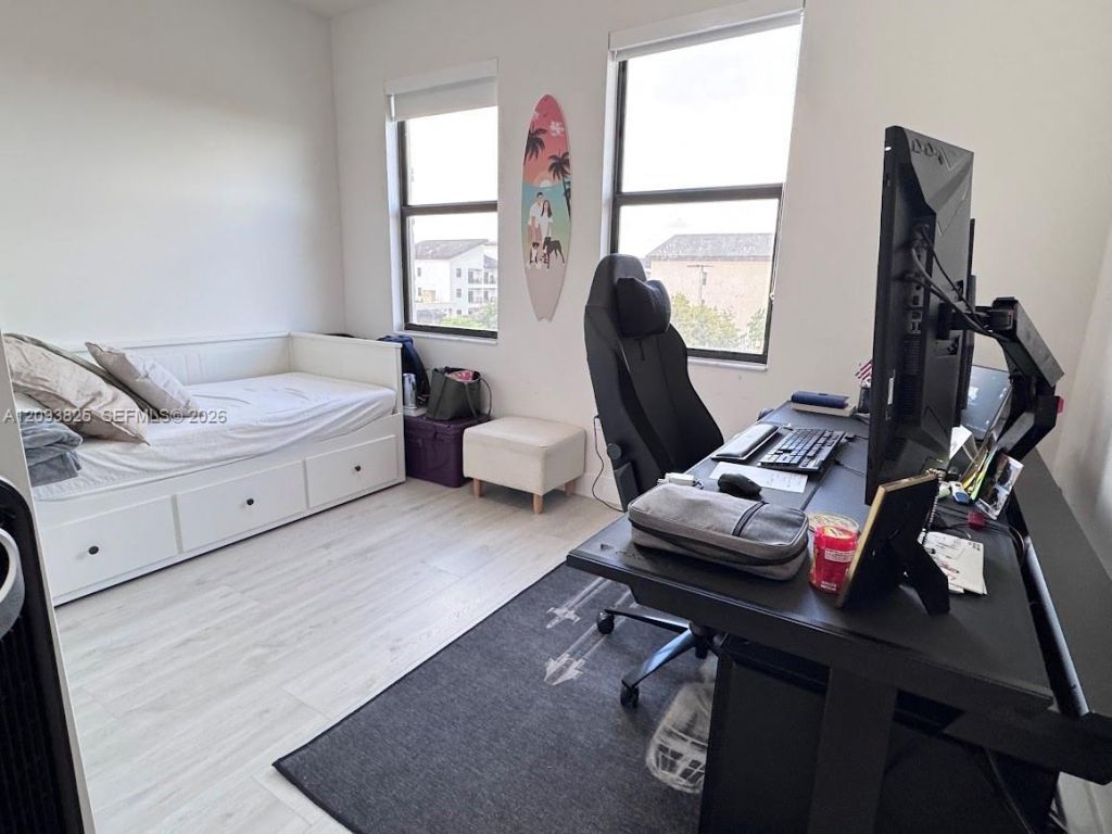 8015 NW 104th Ave , Unit 38, Doral, FL 33178 Photo