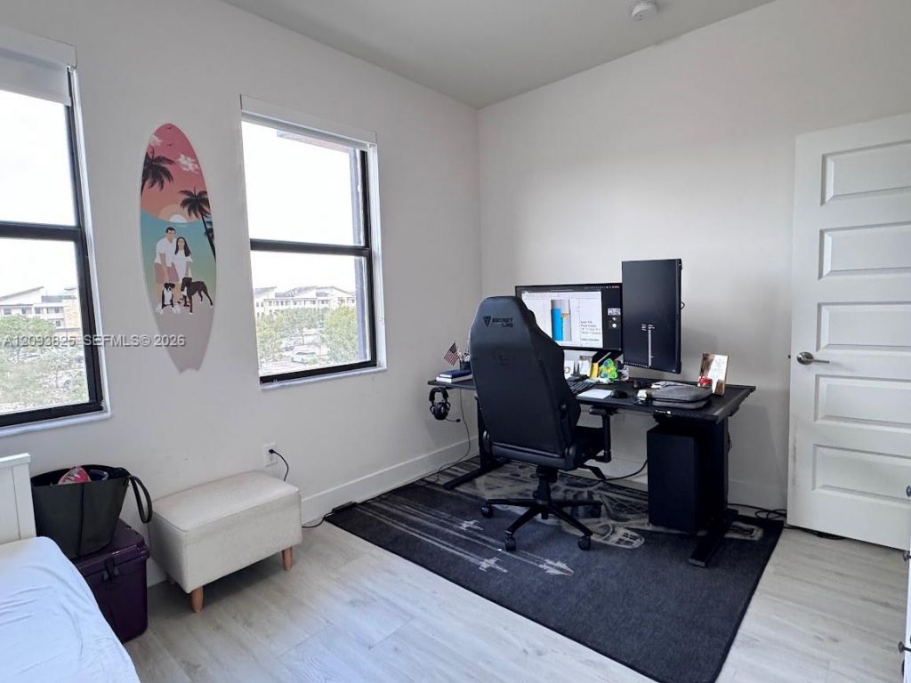 8015 NW 104th Ave , Unit 38, Doral, FL 33178 Photo