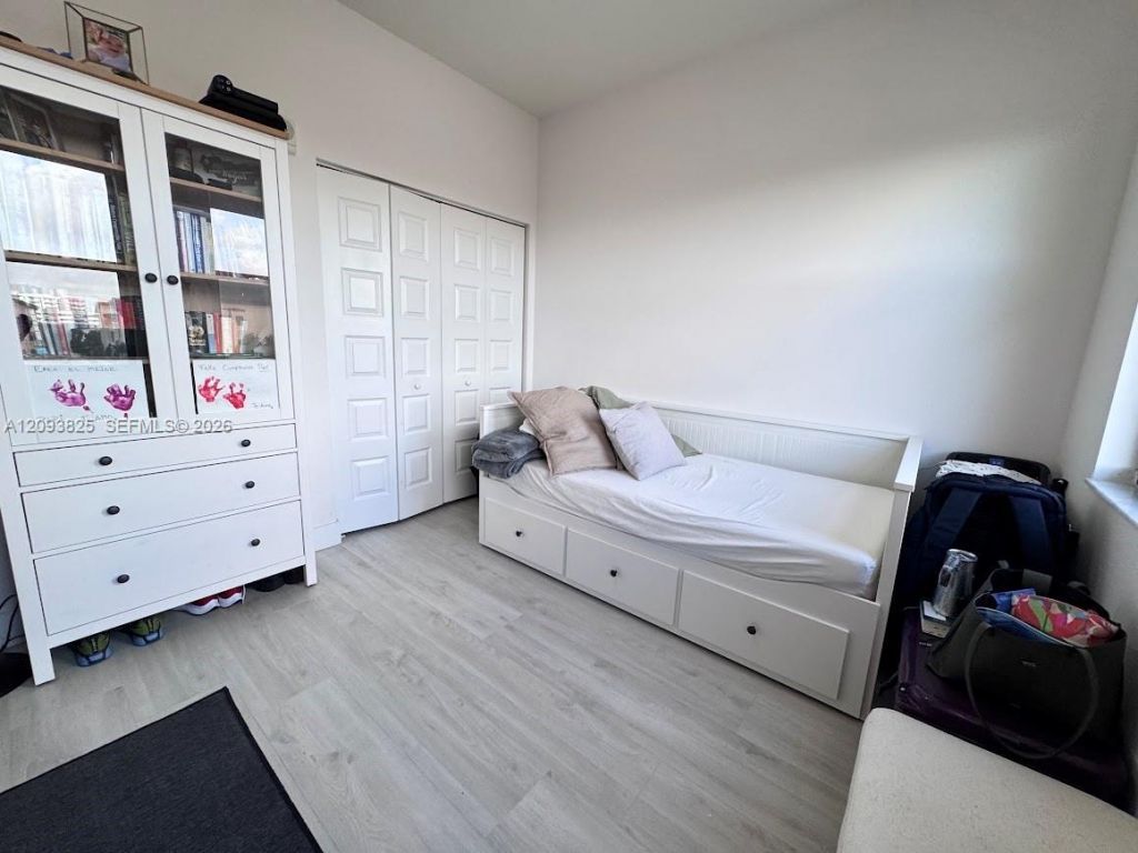 8015 NW 104th Ave , Unit 38, Doral, FL 33178 Photo
