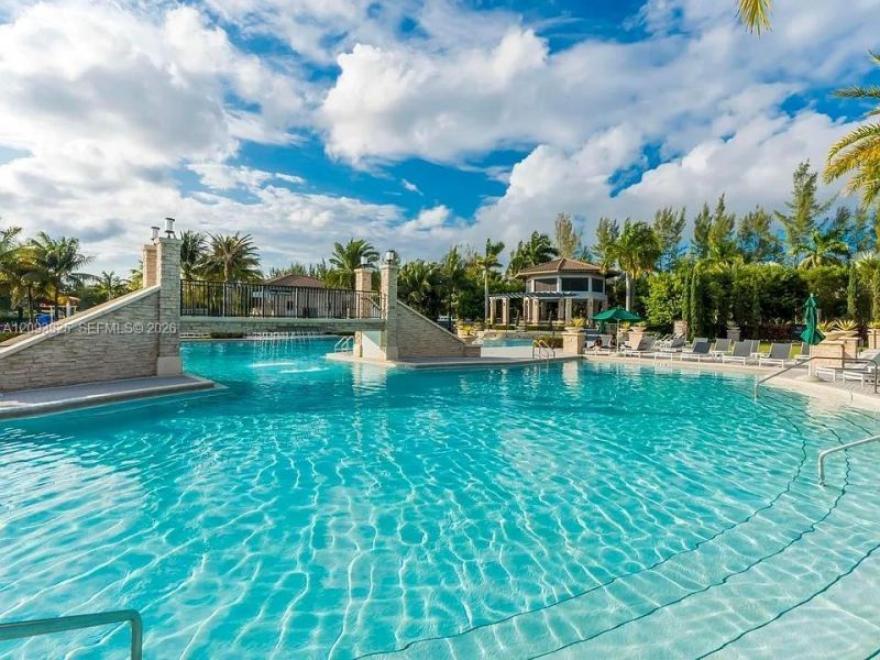 8015 NW 104th Ave , Unit 38, Doral, FL 33178 Photo