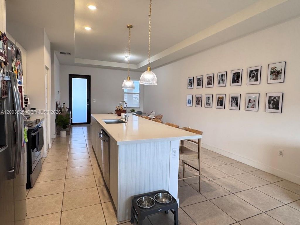 8015 NW 104th Ave , Unit 38, Doral, FL 33178 Photo
