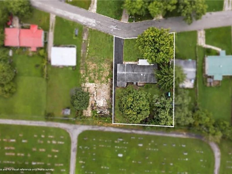 40 Shady Lane, New Paris, OH 45347 Photo 29