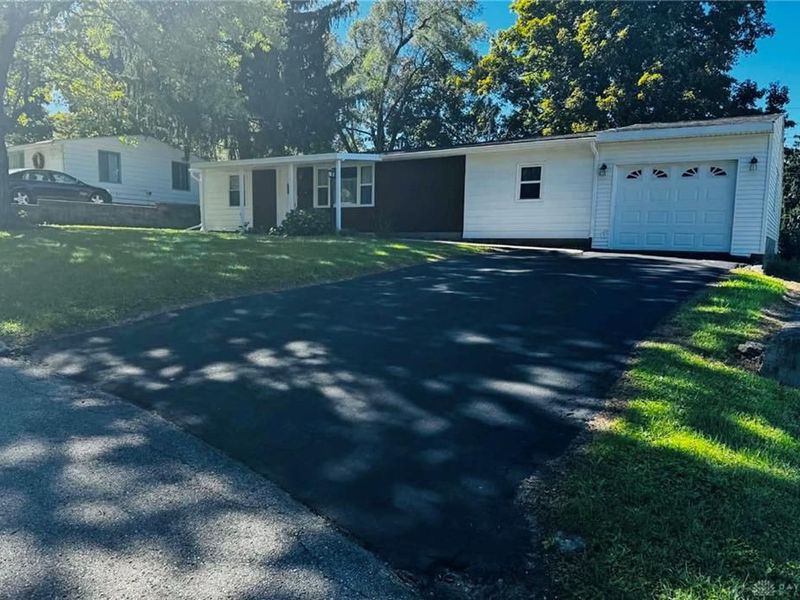 40 Shady Lane, New Paris, OH 45347 Photo 33