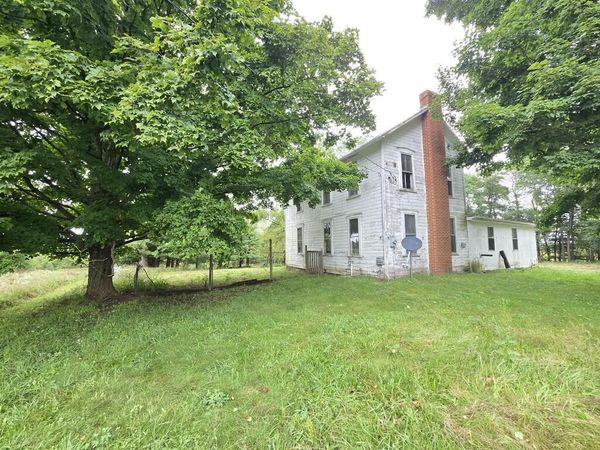 5462 Blooming Grove Road, Galion, OH 44833