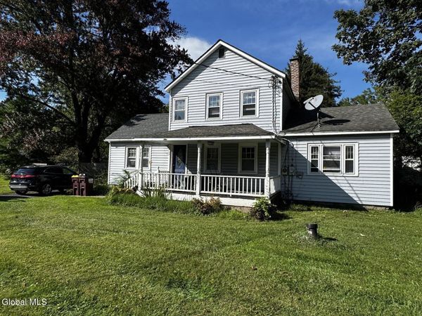 4426 New York 43, Rensselaer, NY 12144