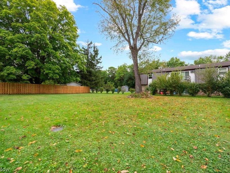 124 Yunker Court, Elyria, OH 44035 Photo 14