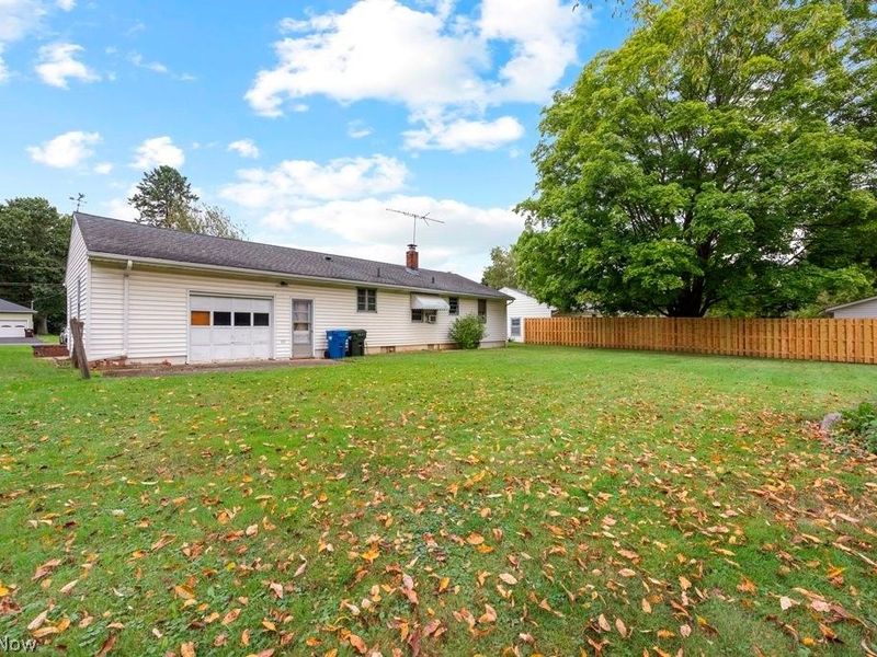 124 Yunker Court, Elyria, OH 44035 Photo 15
