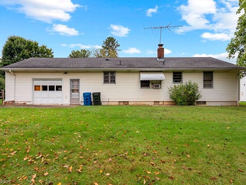 124 Yunker Court, Elyria, OH 44035 Photo 16