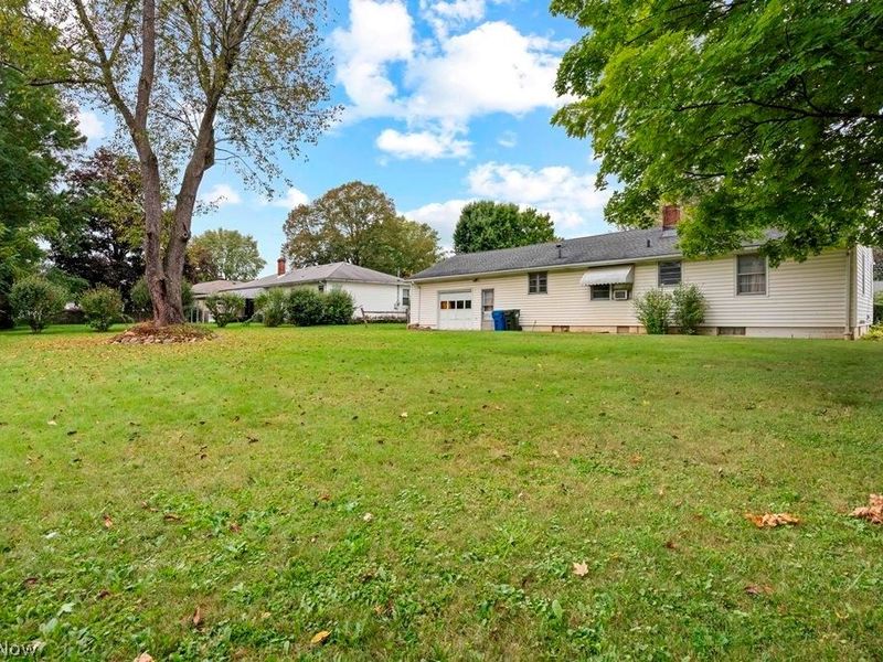 124 Yunker Court, Elyria, OH 44035 Photo 17