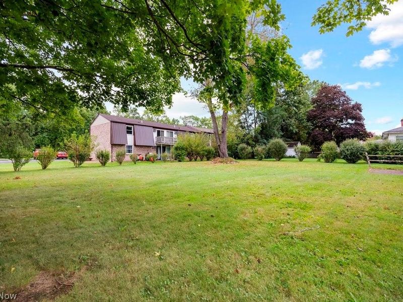 124 Yunker Court, Elyria, OH 44035 Photo 18