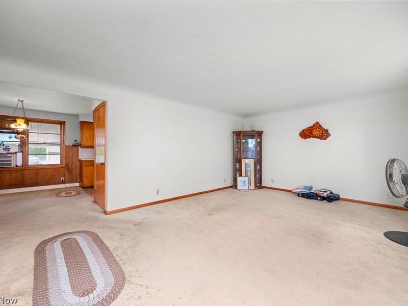 124 Yunker Court, Elyria, OH 44035 Photo 19