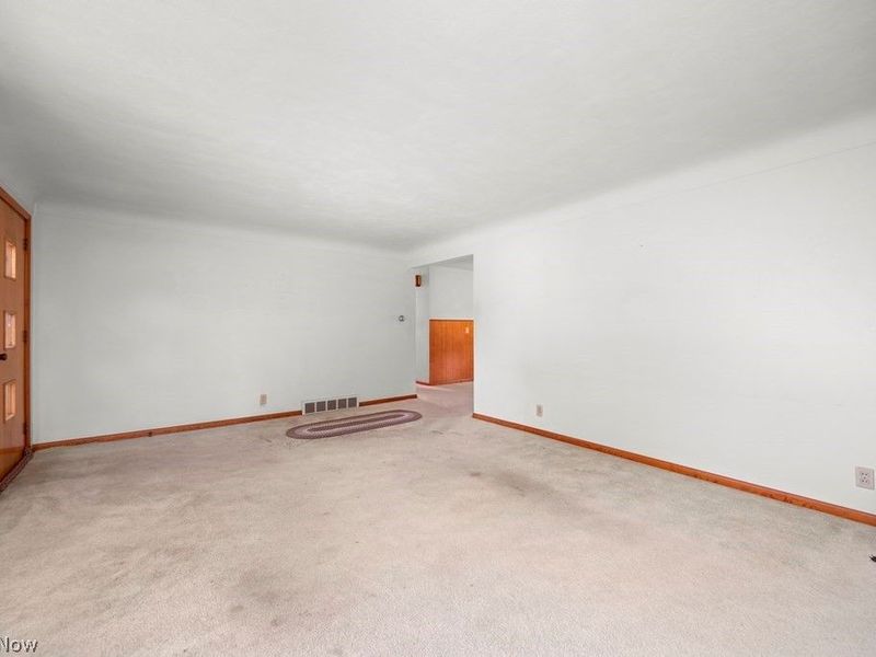 124 Yunker Court, Elyria, OH 44035 Photo 20