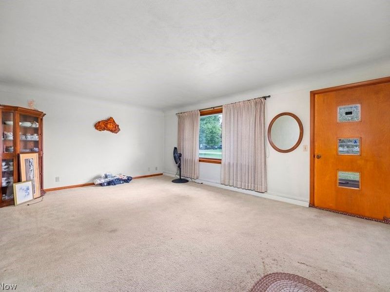 124 Yunker Court, Elyria, OH 44035 Photo 22