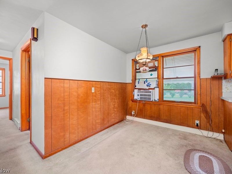 124 Yunker Court, Elyria, OH 44035 Photo 23