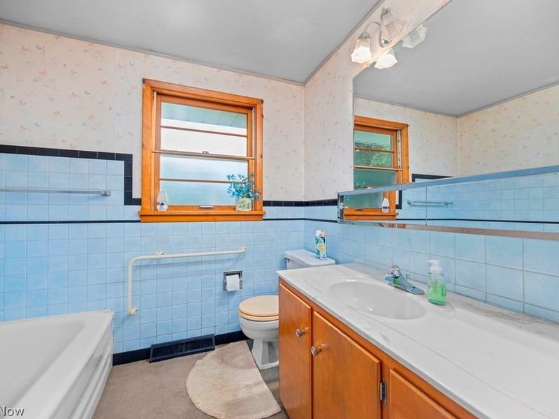 124 Yunker Court, Elyria, OH 44035 Photo 30