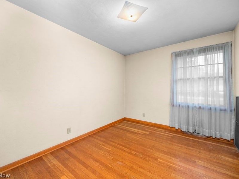 124 Yunker Court, Elyria, OH 44035 Photo 31