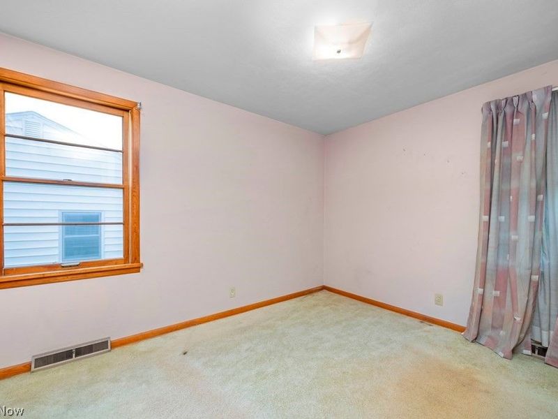 124 Yunker Court, Elyria, OH 44035 Photo 34