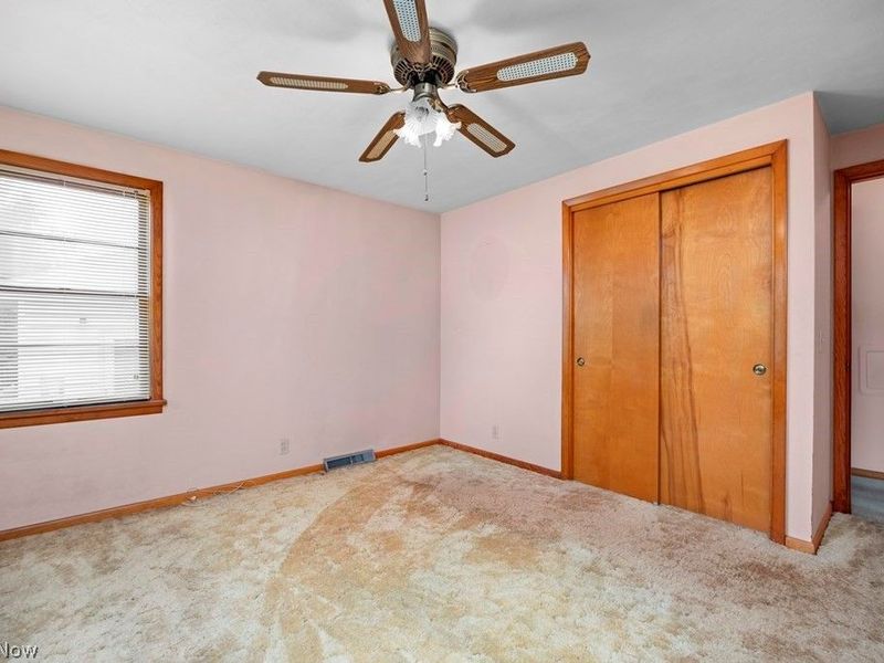 124 Yunker Court, Elyria, OH 44035 Photo 7