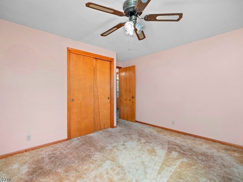 124 Yunker Court, Elyria, OH 44035 Photo 8