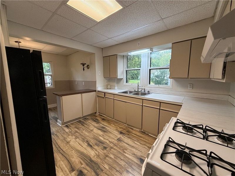 897 Polk Avenue, Akron, OH 44314 Photo 10