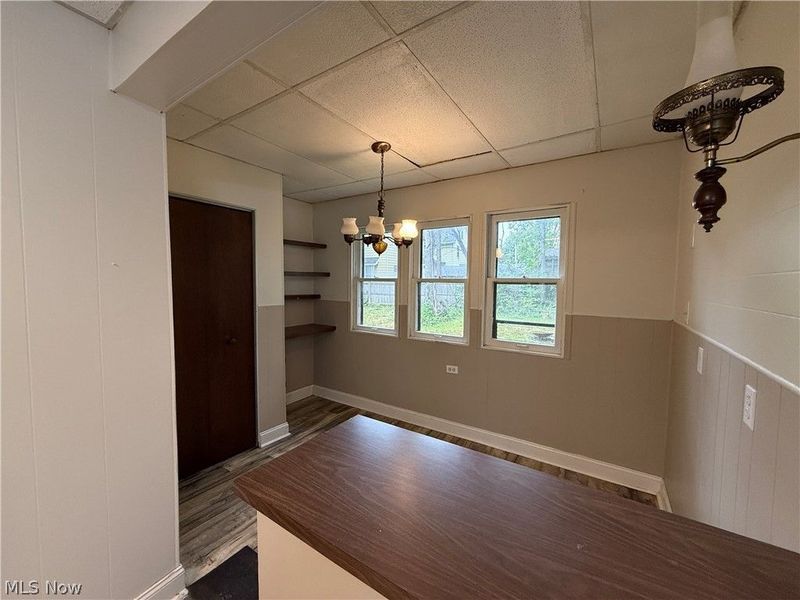 897 Polk Avenue, Akron, OH 44314 Photo 13