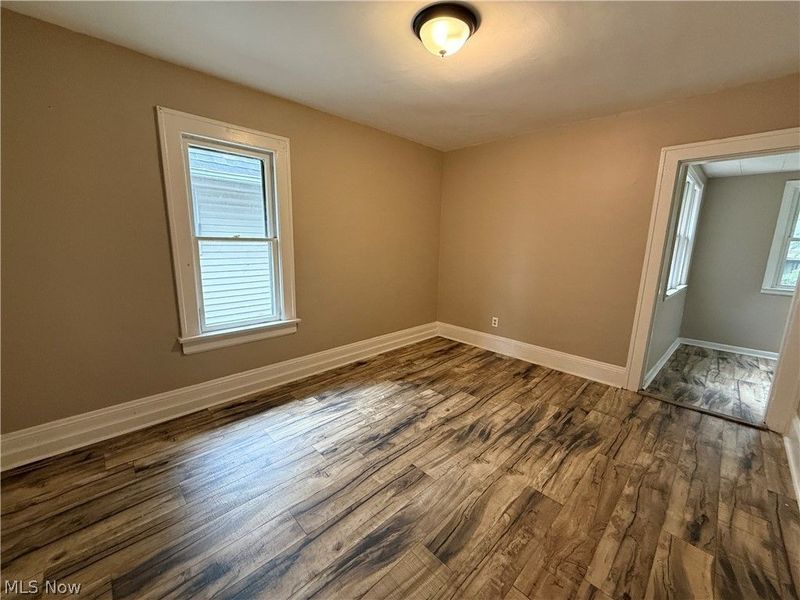 897 Polk Avenue, Akron, OH 44314 Photo 14