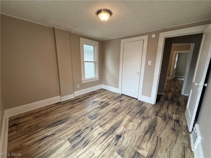 897 Polk Avenue, Akron, OH 44314 Photo 18