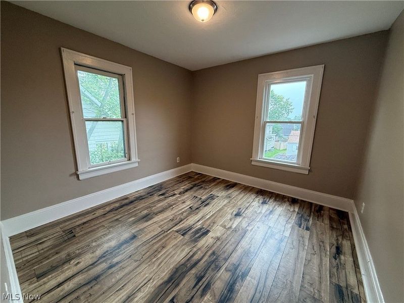 897 Polk Avenue, Akron, OH 44314 Photo 19