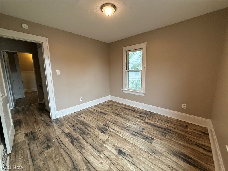 897 Polk Avenue, Akron, OH 44314 Photo 20