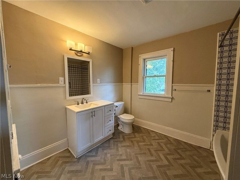 897 Polk Avenue, Akron, OH 44314 Photo 22