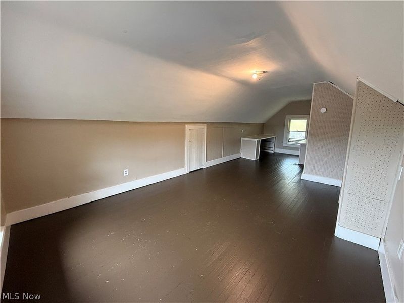 897 Polk Avenue, Akron, OH 44314 Photo 24