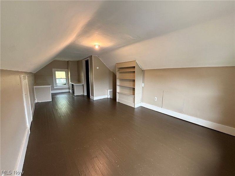 897 Polk Avenue, Akron, OH 44314 Photo 25