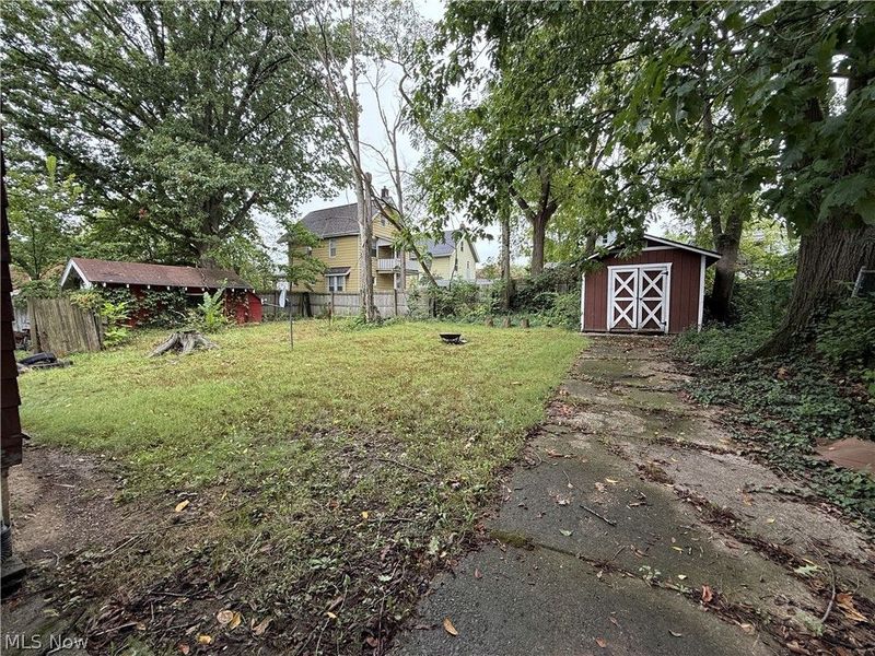 897 Polk Avenue, Akron, OH 44314 Photo 28