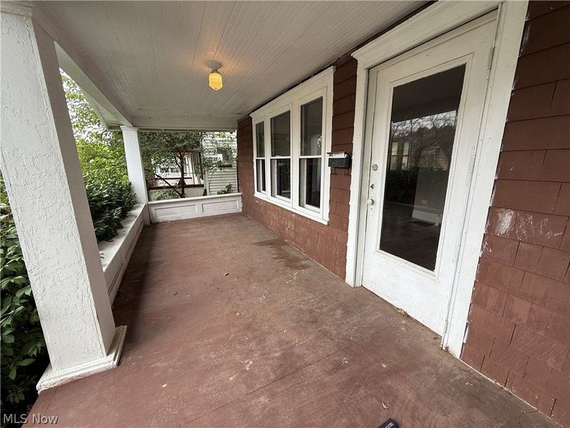 897 Polk Avenue, Akron, OH 44314 Photo 5