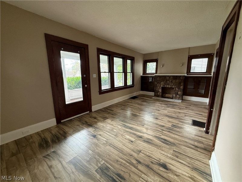 897 Polk Avenue, Akron, OH 44314 Photo 6