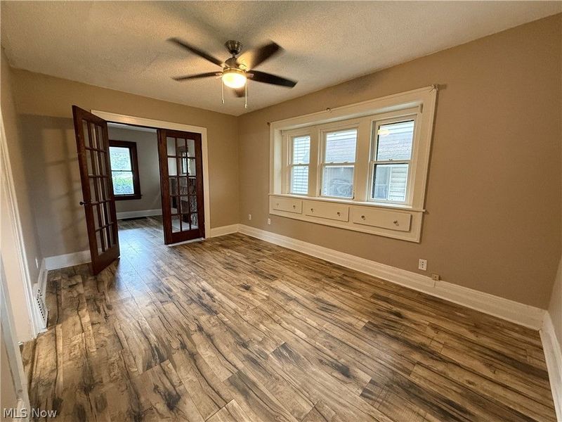 897 Polk Avenue, Akron, OH 44314 Photo 7