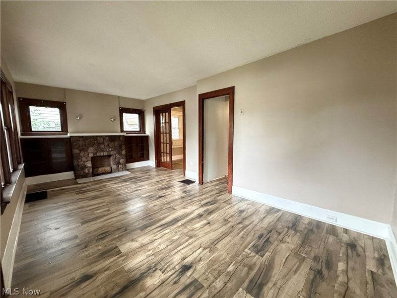897 Polk Avenue, Akron, OH 44314 Photo 8