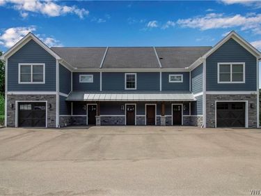 14 Glen Burn , Ellicottville, NY 14731