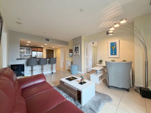 610 Clematis Street, Unit 226, West Palm Beach, FL 33401