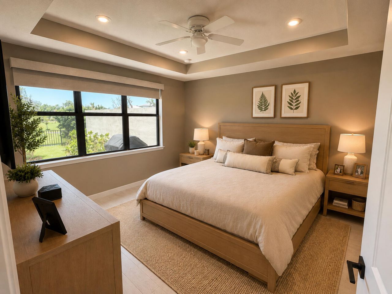 4103 Silver Maple Way, Vero Beach, FL 32967 Photo