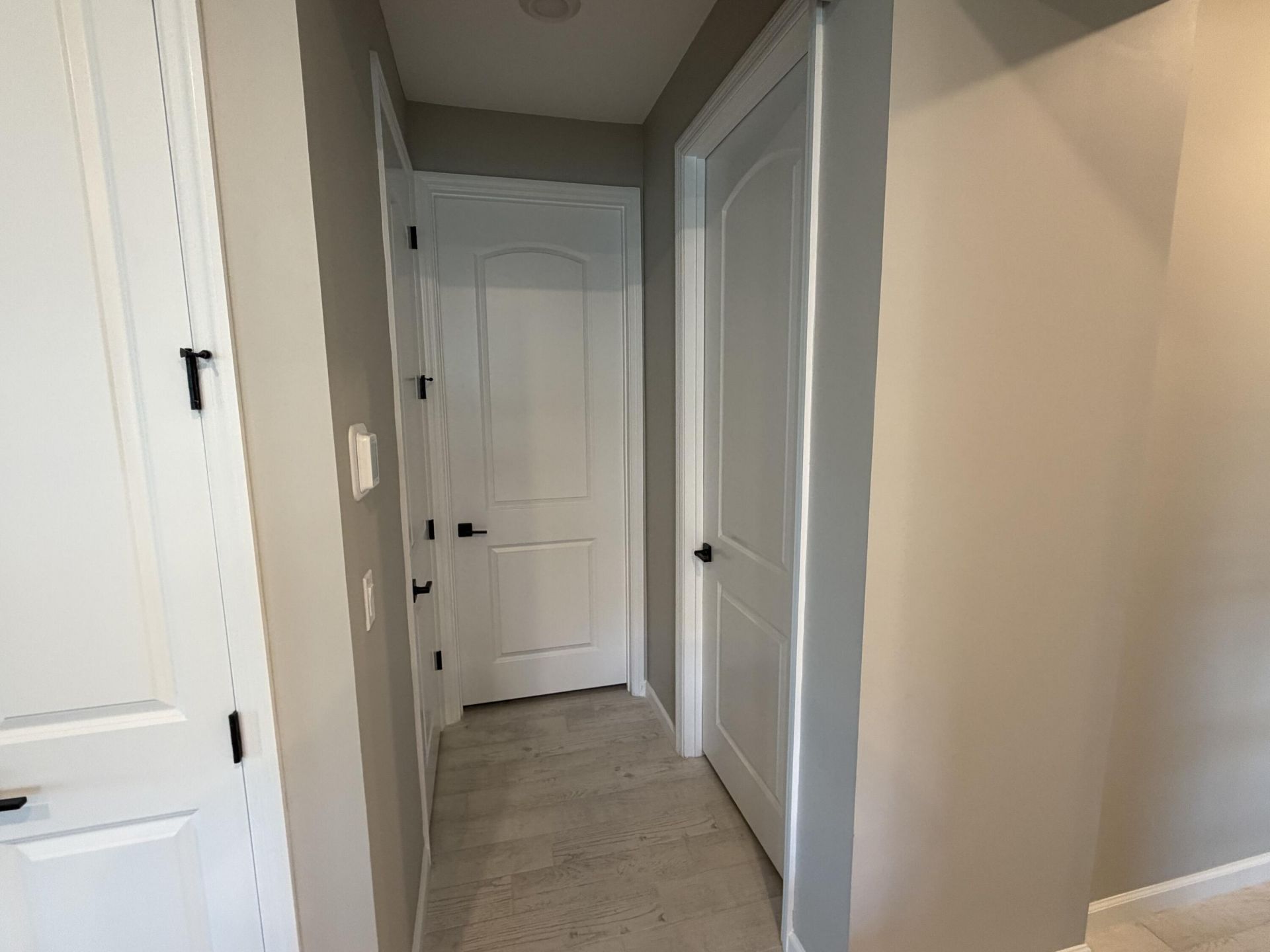 4103 Silver Maple Way, Vero Beach, FL 32967 Photo