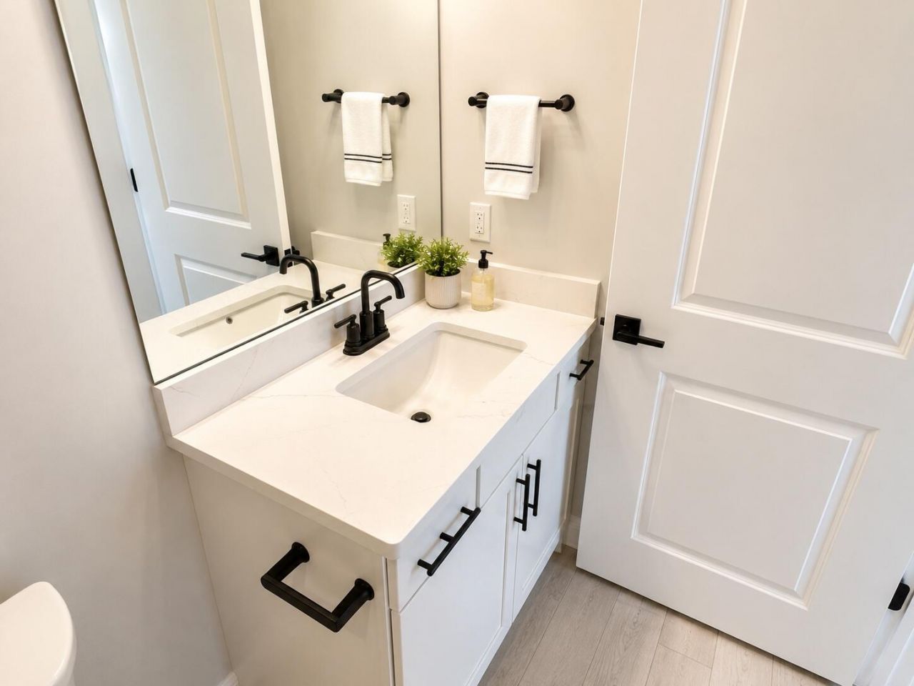 4103 Silver Maple Way, Vero Beach, FL 32967 Photo