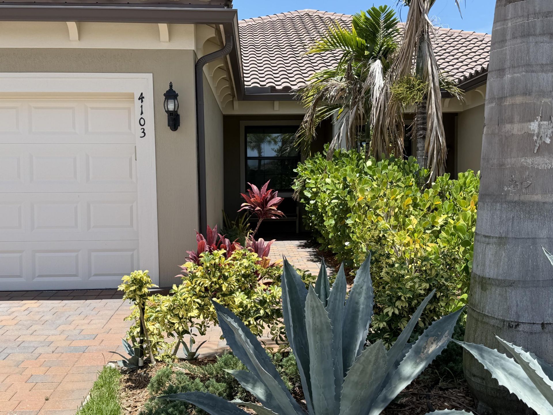 4103 Silver Maple Way, Vero Beach, FL 32967 Photo