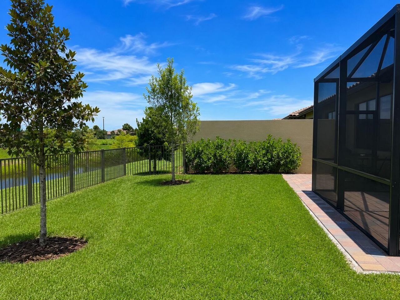 4103 Silver Maple Way, Vero Beach, FL 32967 Photo