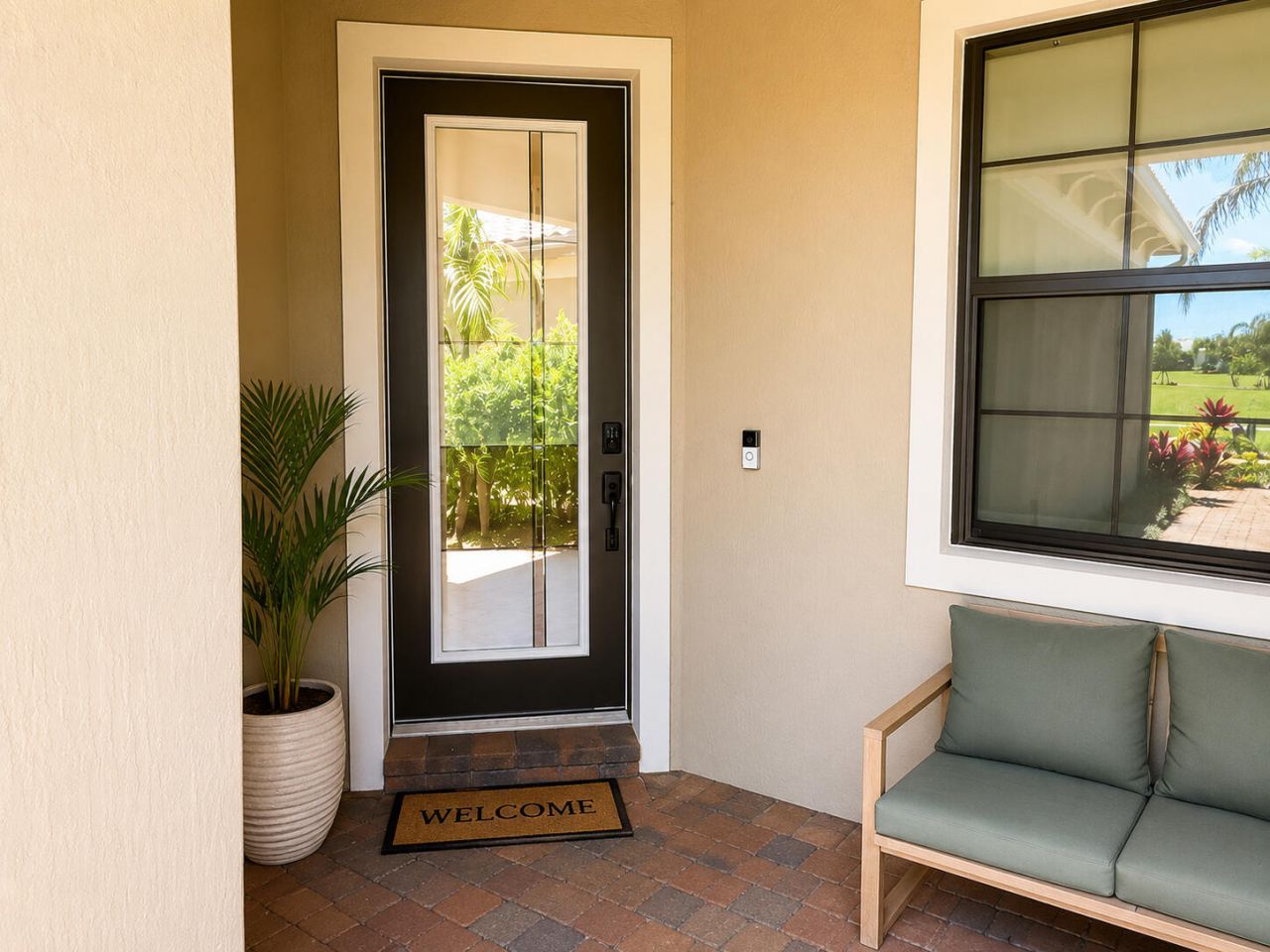 4103 Silver Maple Way, Vero Beach, FL 32967 Photo