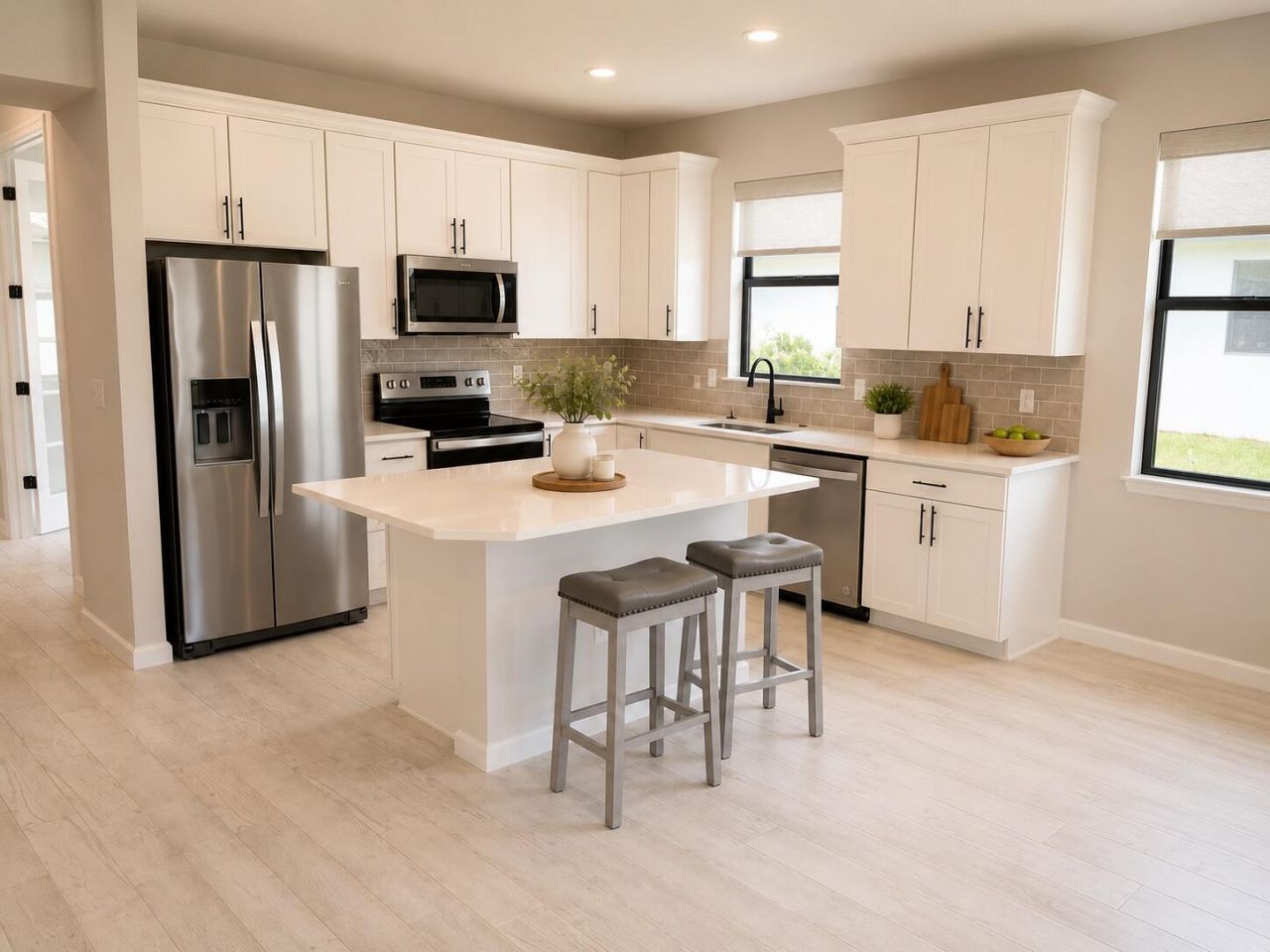 4103 Silver Maple Way, Vero Beach, FL 32967 Photo