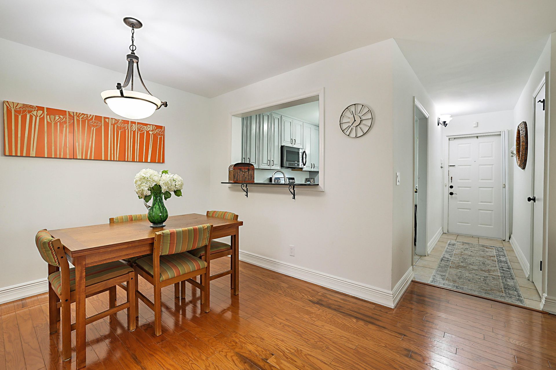 5032 Heatherhill Lane, Unit 6, Boca Raton, FL 33486 Photo