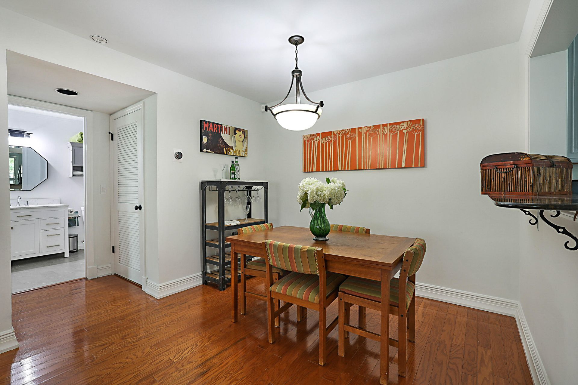 5032 Heatherhill Lane, Unit 6, Boca Raton, FL 33486 Photo